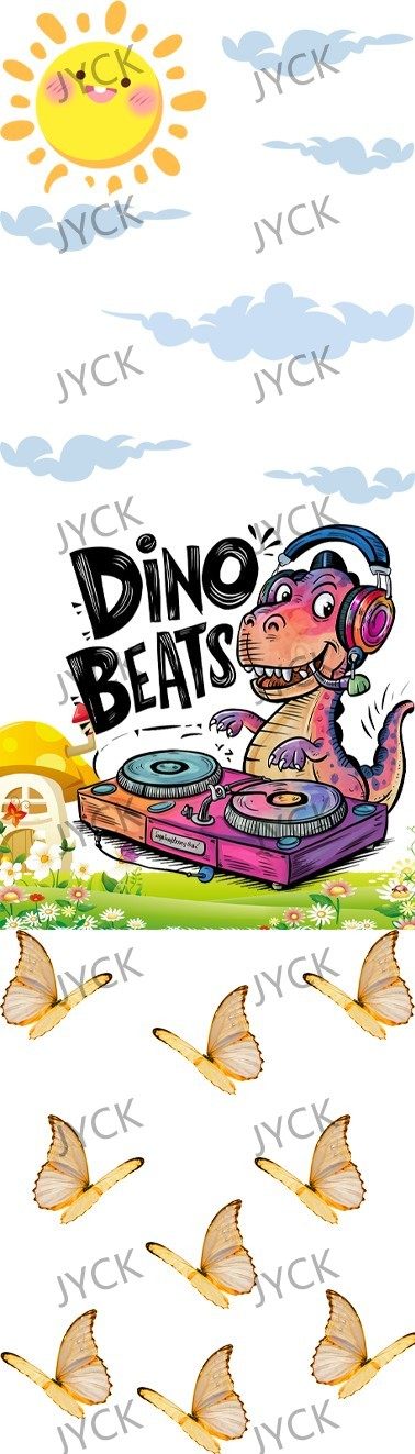 6134